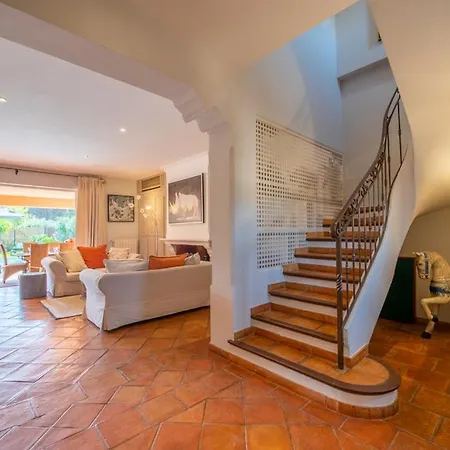 Villa Les Collines